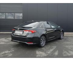 Volkswagen CC,  Volkswagen Passat CC, 2.0TDi DSG