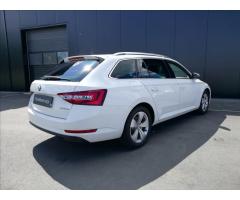 Ford Mondeo, ST 2.0 Hybrid ecvT Auto 1 MAJITEL