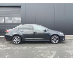 PEUGEOT EXPERT 2.0 BLUEHDI L3LONG PREMIUM 1.MAJ