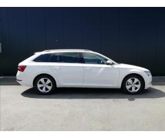 Volkswagen CC,  Volkswagen Passat CC, 2.0TDi DSG