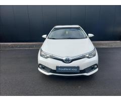 PEUGEOT EXPERT 2.0 BLUEHDI L3LONG PREMIUM 1.MAJ