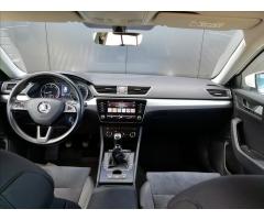 PEUGEOT EXPERT 2.0 BLUEHDI L3LONG PREMIUM 1.MAJ