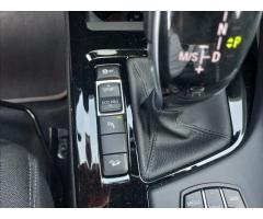 BMW X2 d xDrive Steptronic Advantage - 11