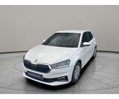 Škoda Roomster 1,2TSI 63kW, Ambition plus