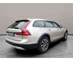 Volkswagen CC,  Volkswagen Passat CC, 2.0TDi DSG