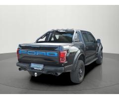 Ford F-150 RAPTOR 3,5 RAPTOR 336kW - 2