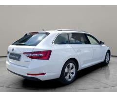 Audi Q7 quattro tiptronic DSG