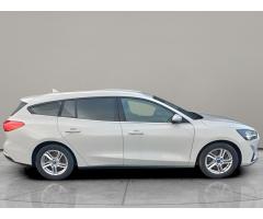 Ford Mondeo, ST 2.0 Hybrid ecvT Auto 1 MAJITEL