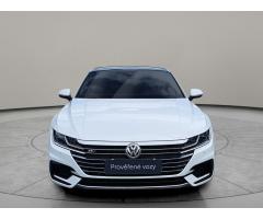 Volkswagen Arteon 2.0 TSI BMT R-line - 3