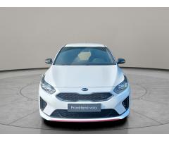 Focus Turnier Trend Edition 92KW 1 MAJITEL ČR!