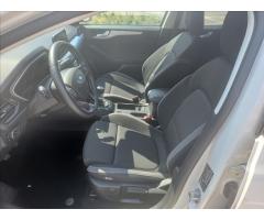 Volkswagen CC,  Volkswagen Passat CC, 2.0TDi DSG