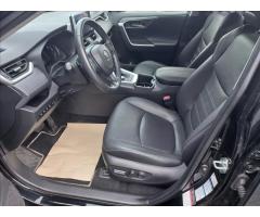 Audi Q3 S tronic DSG