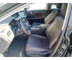 Audi Q7 quattro tiptronic DSG