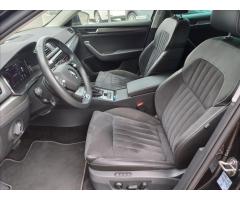 Volkswagen CC,  Volkswagen Passat CC, 2.0TDi DSG