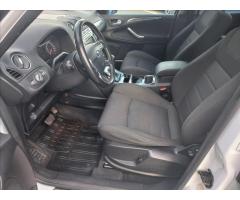 Volkswagen CC,  Volkswagen Passat CC, 2.0TDi DSG