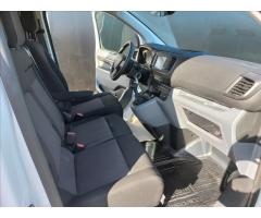 Toyota ProAce 2,0 D-4D L2 Active 106 kW - 6