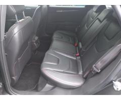 Ford Mondeo Turnier 2,0 EcoBlue 4WD ST-Lin - 6