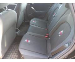 Seat Arona 1,5 TSI EVO 110kW FR - 6