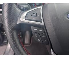 Ford Mondeo Turnier 2,0 EcoBlue 4WD ST-Lin - 8