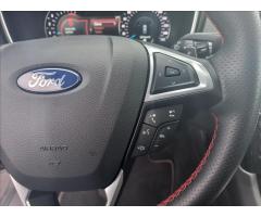 Ford Mondeo Turnier 2,0 EcoBlue 4WD ST-Lin - 9