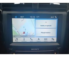 Ford Mondeo Turnier 2,0 EcoBlue 4WD ST-Lin - 10