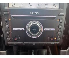 Ford Mondeo Turnier 2,0 EcoBlue 4WD ST-Lin - 12