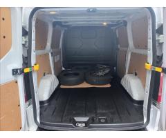 Ford Transit Custom 2,0 TDCi Trend L1 /H1 79 kW - 13