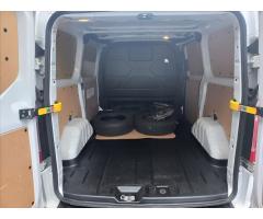 Ford Transit Custom 2,0 TDCi Trend L1 /H1 79 kW - 14