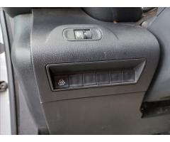 Toyota ProAce City  1,5 D-4d Comfort 130k - 15