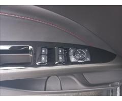 Ford Mondeo Turnier 2,0 EcoBlue 4WD ST-Lin - 15