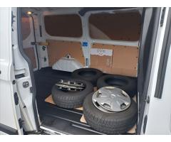 Ford Transit Custom 2,0 TDCi Trend L1 /H1 79 kW - 17