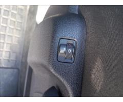 Toyota ProAce 2,0 D-4D L2 Active 106 kW - 18