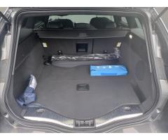 Ford Mondeo Turnier 2,0 EcoBlue 4WD ST-Lin - 18