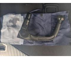 Ford Mondeo Turnier 2,0 EcoBlue 4WD ST-Lin - 19