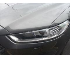 Ford Mondeo Turnier 2,0 EcoBlue 4WD ST-Lin - 20