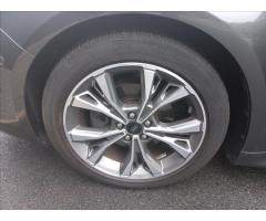 Ford Mondeo Turnier 2,0 EcoBlue 4WD ST-Lin - 21