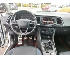 Seat Ateca Style 1.6 TDI 85 kW Style - 8