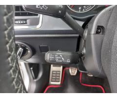 Seat Ateca Style 1.6 TDI 85 kW Style - 11