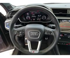 Audi Q3 40TFSI Quattro S tronic ADVANC - 6