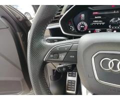 Audi Q3 40TFSI Quattro S tronic ADVANC - 10