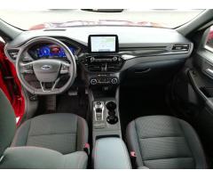 Ford Kuga ST-Line 2.0 EcoBlue AWD 8st. a - 7