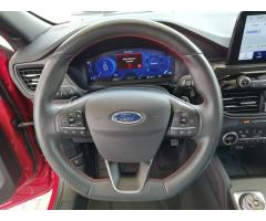 Ford Kuga ST-Line 2.0 EcoBlue AWD 8st. a - 8