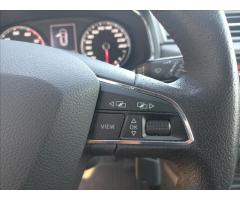 Seat Arona 1,5 TSI EVO 110kW FR - 9