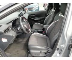 BMW X1 xDrive 25e Automat Plug in Hybrid Euro 6D 1 MAJITEL