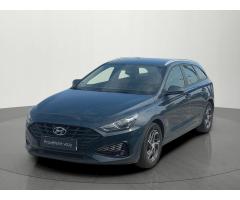 FORD MONDEO 2.0 187ps Hybrid ecvT Auto Vignale SW