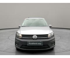 VW Passat 2,0Tdi DSG 140kW Elegance Variant 1 MAJ ČR