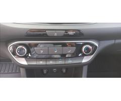 Hyundai i30 Combi 1,5i CVVT Comfort 80 kW - 9