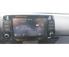 Hyundai i30 Combi 1,5i CVVT Comfort 80 kW - 13