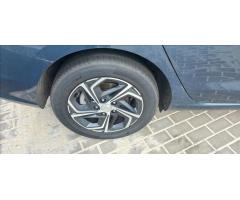 Hyundai i30 Combi 1,5i CVVT Comfort 80 kW - 14