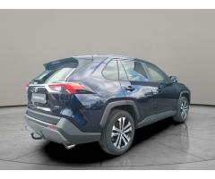 Toyota RAV4 Valvematic Comfort Style AWD 1 - 2